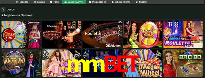 mmbet bet