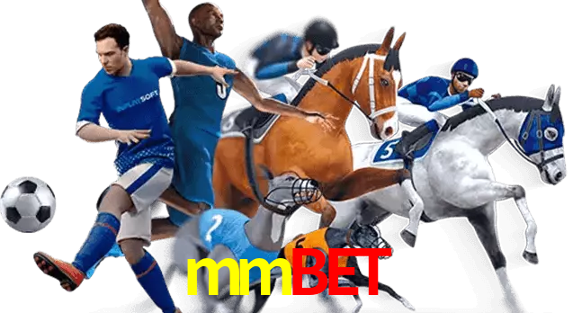 mmbet