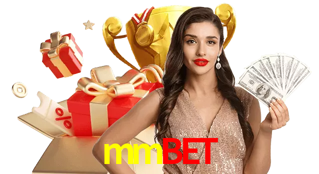 mmbet