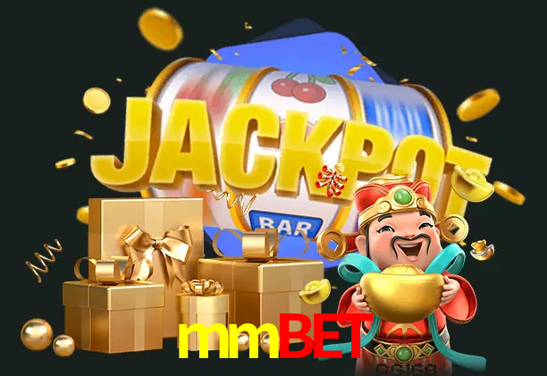 mmbet bet