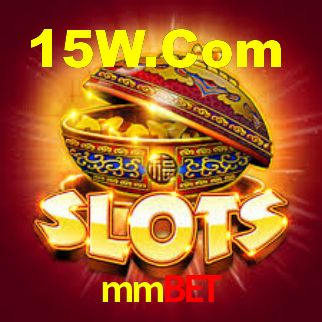 mmbet com login
