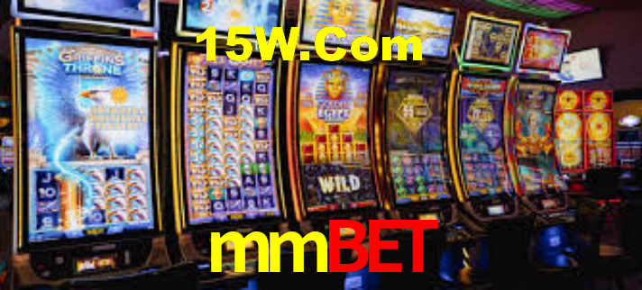 mmbet