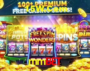 Sinta a adrenalina dos jogos de cassino com mmbet