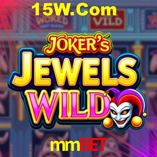 Casino VIP mmbet