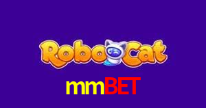 Game Statistics mmbet