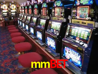 Especiais de Fim de Semana mmbet