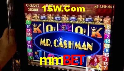 Experimente o Login Seguro Premium no mmbet