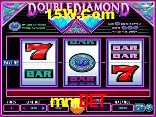 mmbet com login