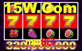 Tennis Betting mmbet