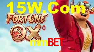 Crash Games Strategies mmbet