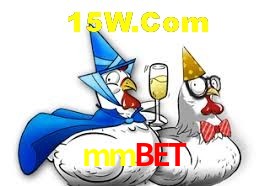 Live Casino mmbet