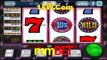 mmbet,mmbet.com