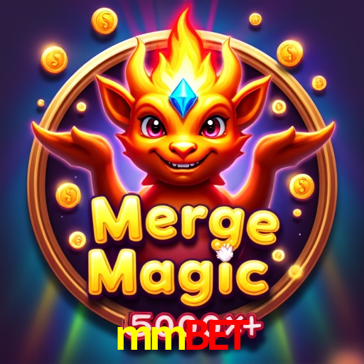 Interface Premium mmbet