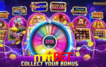 Estatísticas Esportivas mmbet