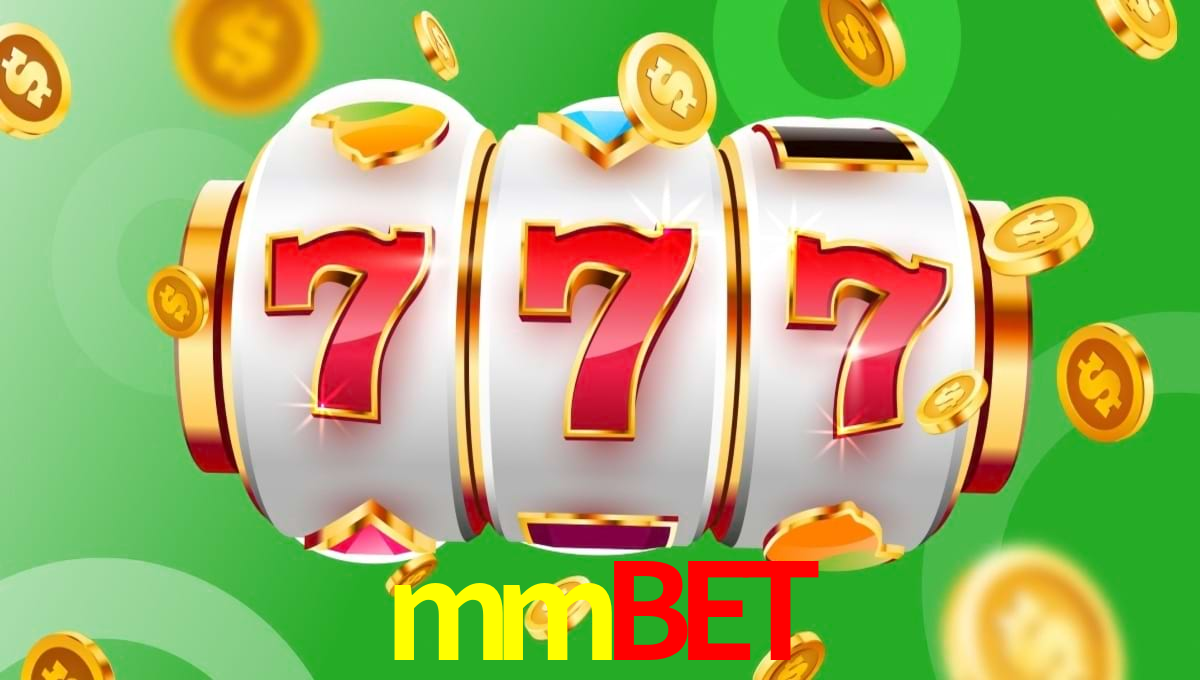 Platform Technology mmbet
