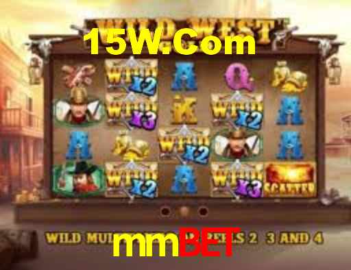 Exclusive Games mmbet