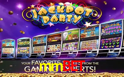 mmbet: Seu Cassino Premiado com Pagamentos Rápidos