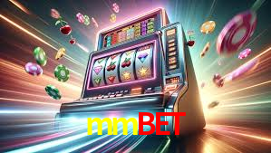 Player Reviews mmbet