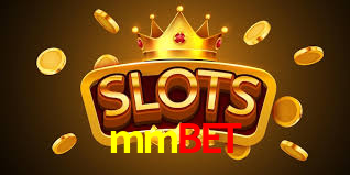 VIP Casino mmbet