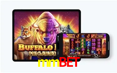 Diretório de Jogos mmbet