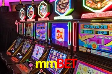  mmbet.com