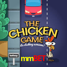 Games Directory mmbet