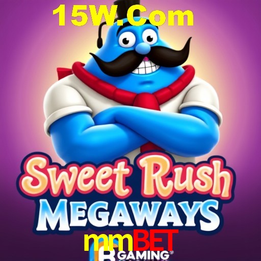 Weekend Specials mmbet