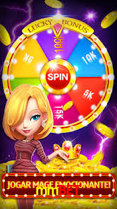 Quick Registration mmbet