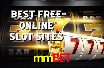 mmbet