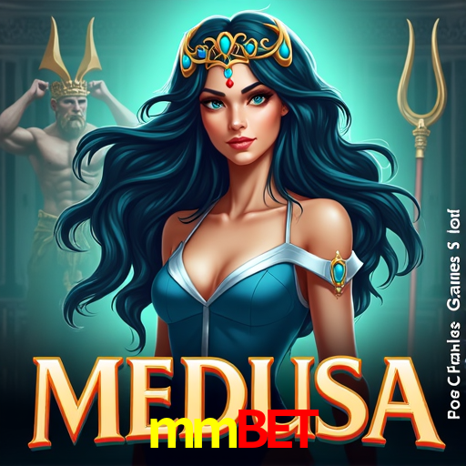 A Emoção da Loteria na mmbet: Uma Chance de Mudança de Vida