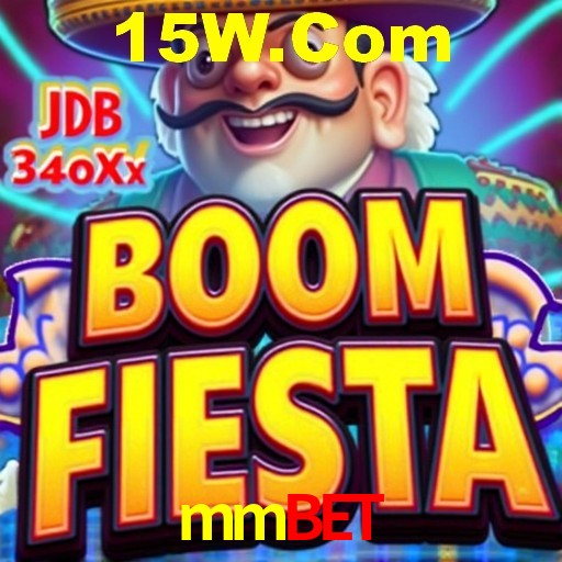 Desvendando o Mundo dos Jogos Virtuais na mmbet