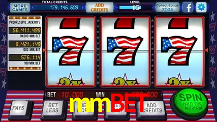 Tecnologia da Plataforma mmbet