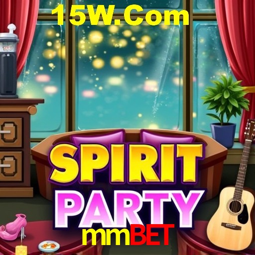 Seasonal Promotions mmbet
