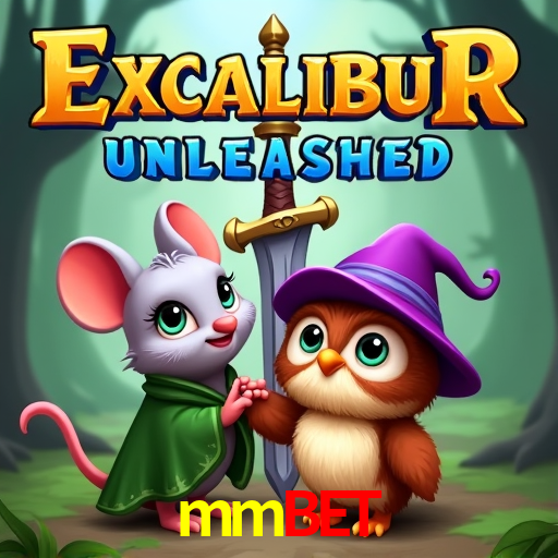 mmbet