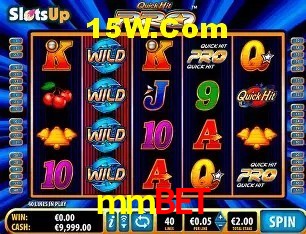 Ofertas Imperdíveis na mmbet: Promoções e Bônus Que Valem a Pena