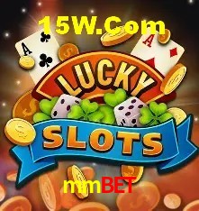 mmbet com login