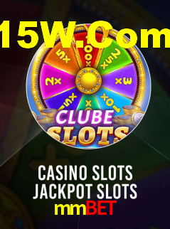 mmbet,mmbet.com