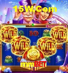 mmbet