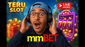 Secure Login mmbet