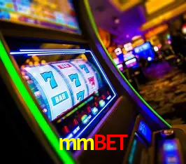 mmbet