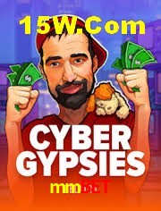 Game Providers mmbet