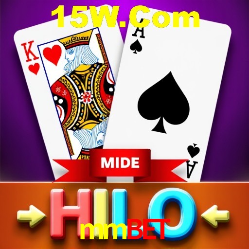 Jogos Exclusivos mmbet