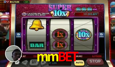 mmbet,mmbet.com
