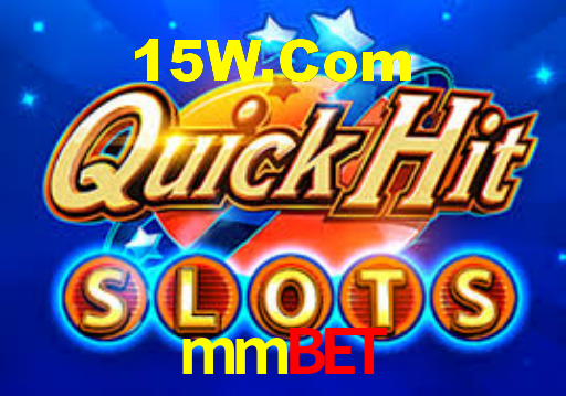 Premium Interface mmbet