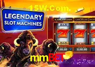 mmbet,mmbet.com