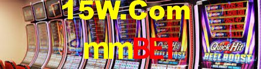 Instant EasyPaisa mmbet