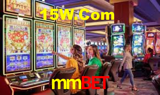 mmbet