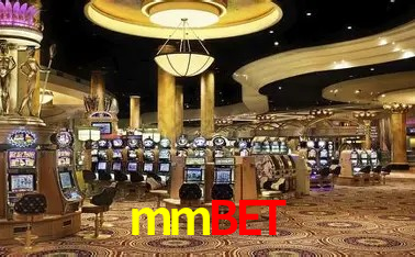 Apostas de Tênis mmbet