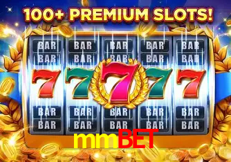 mmbet - Cassino Jogos Plataforma - mmbet.com