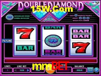mmbet com login